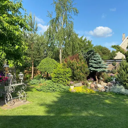 Cosy And Peaceful 아파트 *