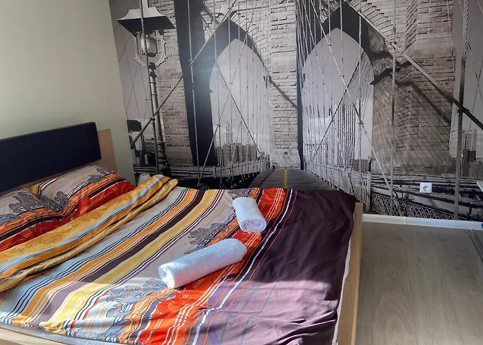 Cosy And Peaceful 카우나스